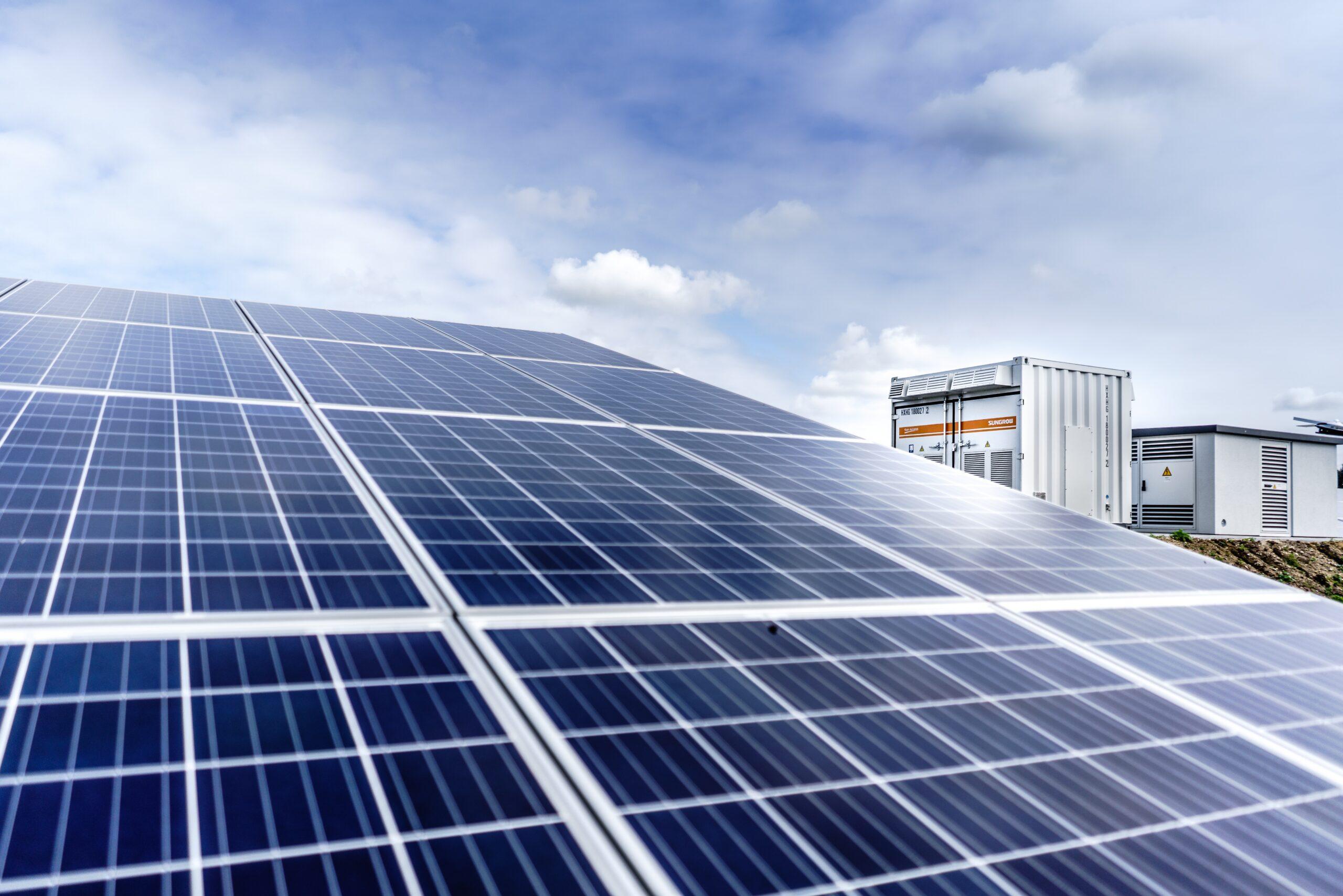 sungrow-emea-ceTSHQ0qars-unsplash